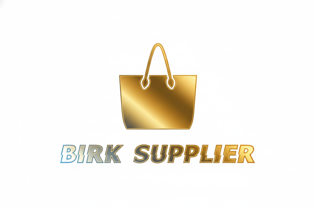 BIRK SUPPLIER