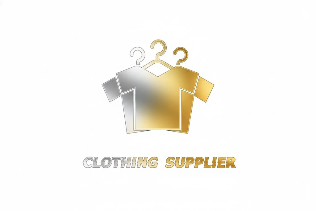 DESIGNER SUPPLIER & GUIDE
