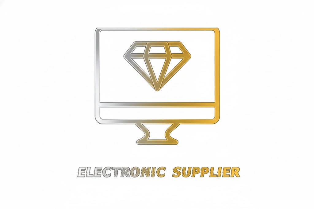 ELECTRONIC SUPPLIER